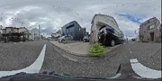 パノラマのサムネイル画像