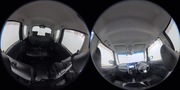 360°物件画像1