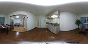 ダイニング