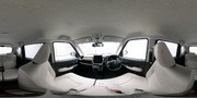 360°物件画像1