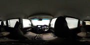 360°物件画像1