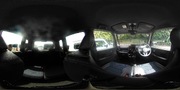 360°物件画像1