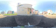 パノラマのサムネイル画像