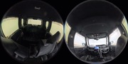 360°物件画像1
