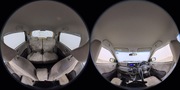 360°物件画像1