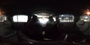 360°物件画像2