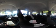 360°物件画像1