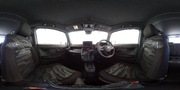 360°物件画像1