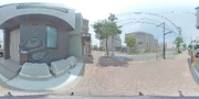 パノラマのサムネイル画像