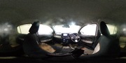 360°物件画像1