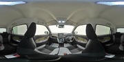 360°物件画像1