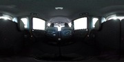 360°物件画像2