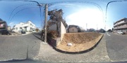 パノラマのサムネイル画像