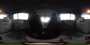 360°物件画像2