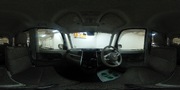 360°物件画像1