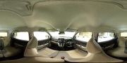 360°物件画像1