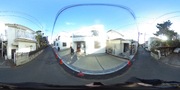パノラマのサムネイル画像