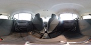 360°物件画像2