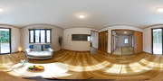 パノラマのサムネイル画像