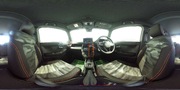360°物件画像1