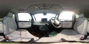 360°物件画像1