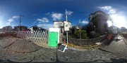パノラマのサムネイル画像
