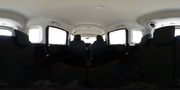 360°物件画像2