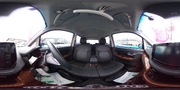 360°物件画像3