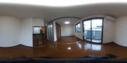 ダイニング