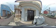 パノラマのサムネイル画像