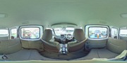 360°物件画像1