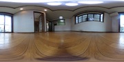 パノラマのサムネイル画像