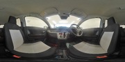 360°物件画像1