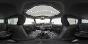 360°物件画像1