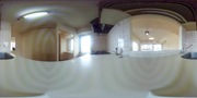 パノラマのサムネイル画像