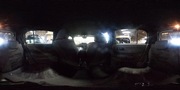 360°物件画像2
