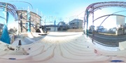 パノラマのサムネイル画像