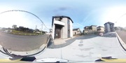 パノラマのサムネイル画像
