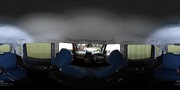 360°物件画像1