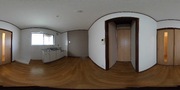 ダイニング
