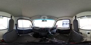 360°物件画像1