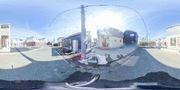 パノラマのサムネイル画像
