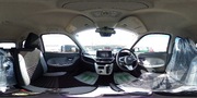 360°物件画像1