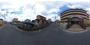 パノラマのサムネイル画像
