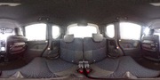 360°物件画像2