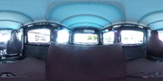 360°物件画像3