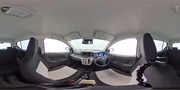 360°物件画像1