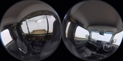 360°物件画像1