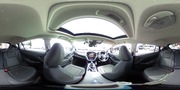 360°物件画像1