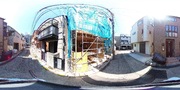 パノラマのサムネイル画像